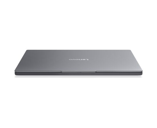 Ноутбук Lenovo IdeaPad Slim 3 16ARP10 (83K8006KRA), изображение 7