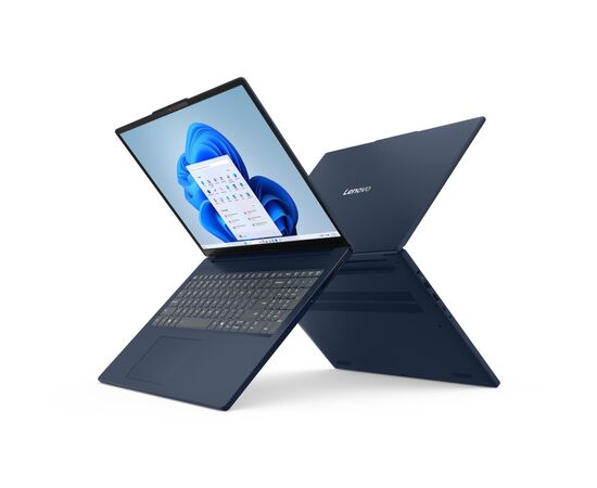 Ноутбук Lenovo IdeaPad Slim 3 16ARP10 (83K8006LRA), зображення 10