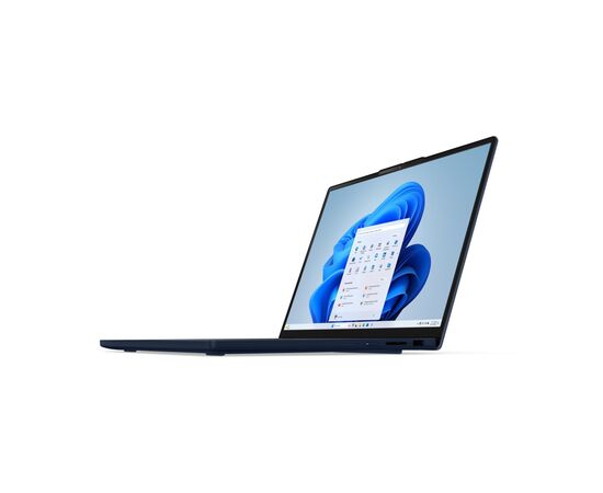 Ноутбук Lenovo IdeaPad Slim 3 16ARP10 (83K8006LRA), зображення 11