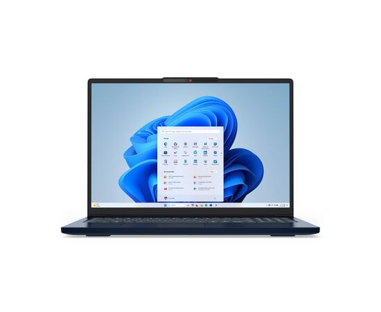 Ноутбук Lenovo IdeaPad Slim 3 16ARP10 (83K8006LRA), зображення 2