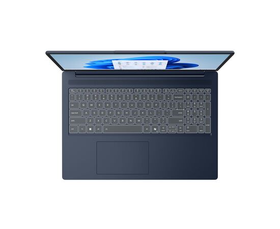 Ноутбук Lenovo IdeaPad Slim 3 16ARP10 (83K8006LRA), зображення 3
