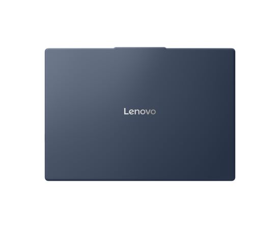 Ноутбук Lenovo IdeaPad Slim 3 16ARP10 (83K8006LRA), зображення 5