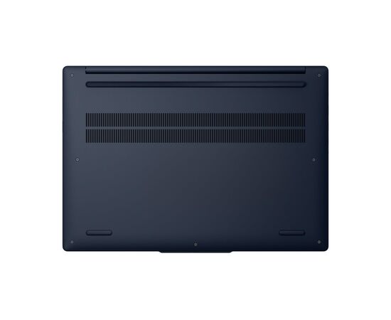 Ноутбук Lenovo IdeaPad Slim 3 16ARP10 (83K8006LRA), зображення 6