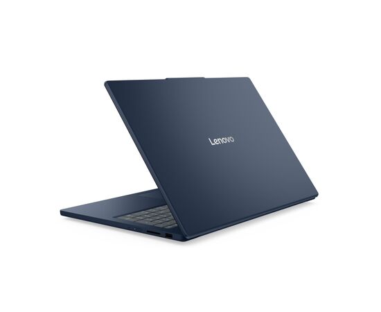 Ноутбук Lenovo IdeaPad Slim 3 16ARP10 (83K8006LRA), зображення 7