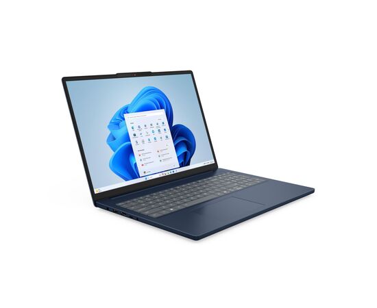 Ноутбук Lenovo IdeaPad Slim 3 16ARP10 (83K8006LRA), зображення 8