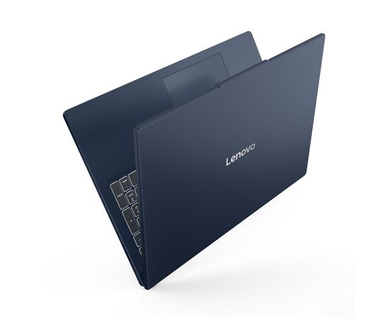 Ноутбук Lenovo IdeaPad Slim 3 16ARP10 (83K8006LRA), зображення 9