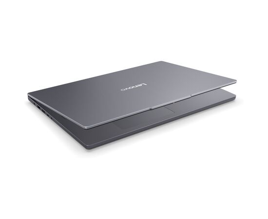 Ноутбук Lenovo IdeaPad Slim 3 16ARP10 (83K8006MRA), изображение 10