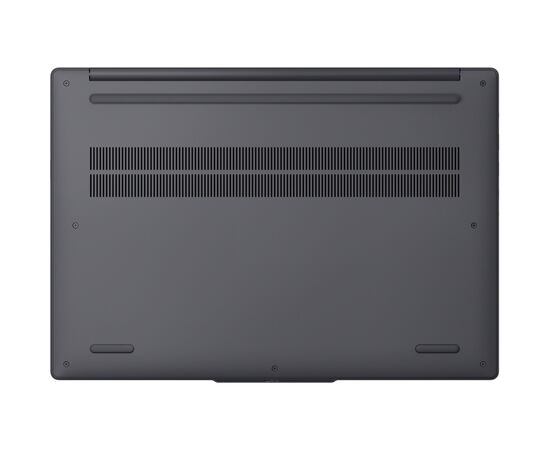 Ноутбук Lenovo IdeaPad Slim 3 16ARP10 (83K8006MRA), изображение 12