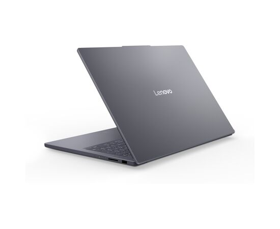 Ноутбук Lenovo IdeaPad Slim 3 16ARP10 (83K8006MRA), изображение 8
