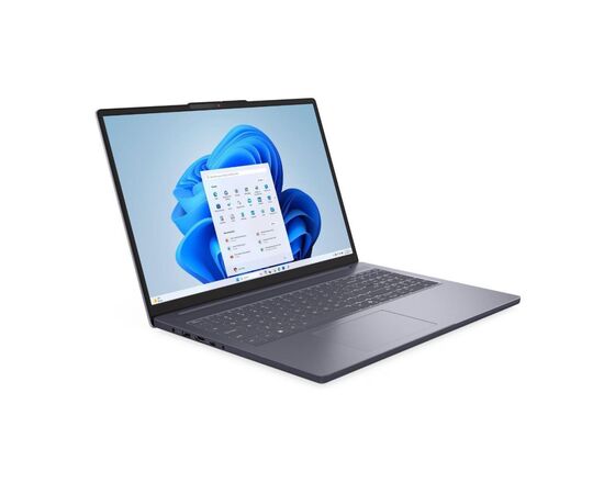 Ноутбук Lenovo IdeaPad Slim 3 16ARP10 (83K8006MRA)