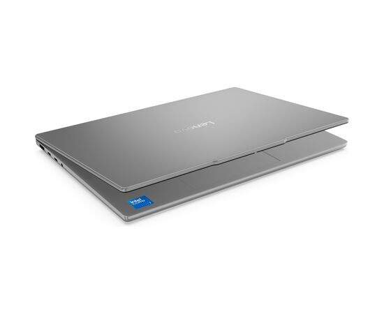 Ноутбук Lenovo IdeaPad Slim 5 14IRH10 (83HR00BLRA), изображение 10
