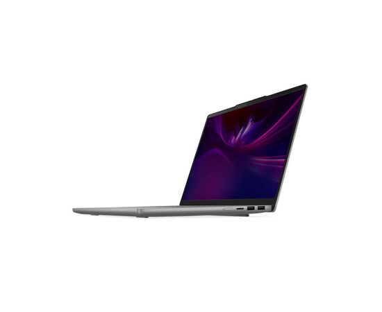 Ноутбук Lenovo IdeaPad Slim 5 14IRH10 (83HR00BLRA), изображение 2