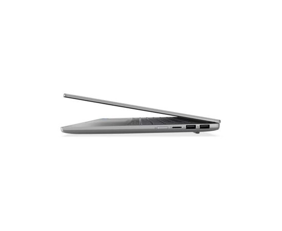 Ноутбук Lenovo IdeaPad Slim 5 14IRH10 (83HR00BLRA), изображение 3