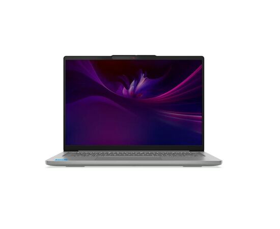 Ноутбук Lenovo IdeaPad Slim 5 14IRH10 (83HR00BLRA), изображение 4