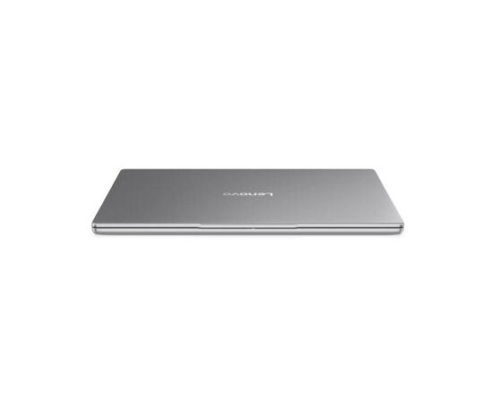 Ноутбук Lenovo IdeaPad Slim 5 14IRH10 (83HR00BLRA), изображение 5