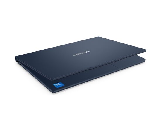 Ноутбук Lenovo IdeaPad Slim 5 14IRH10 (83HR00BMRA), изображение 10