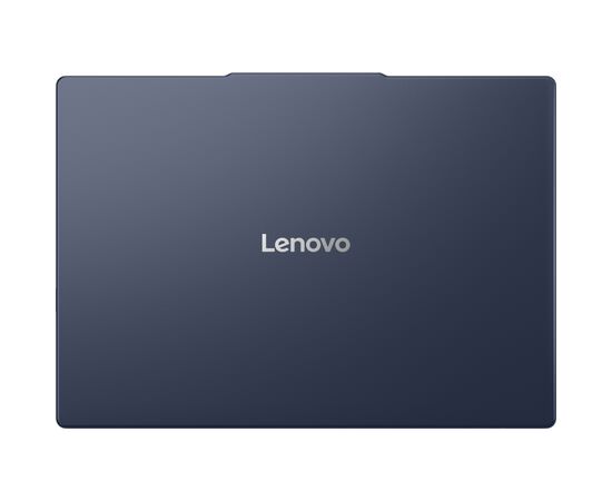 Ноутбук Lenovo IdeaPad Slim 5 14IRH10 (83HR00BMRA), изображение 11