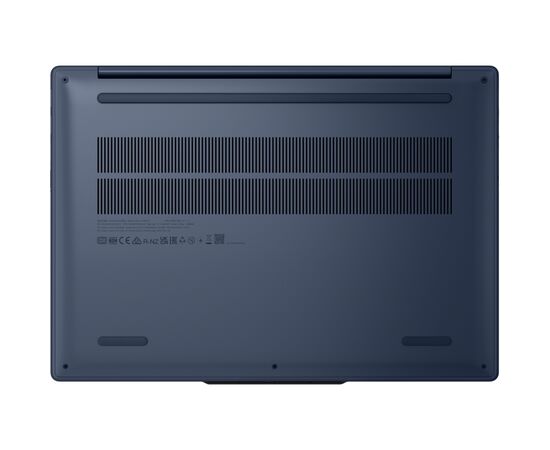 Ноутбук Lenovo IdeaPad Slim 5 14IRH10 (83HR00BMRA), изображение 12