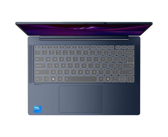 Ноутбук Lenovo IdeaPad Slim 5 14IRH10 (83HR00BMRA), изображение 4