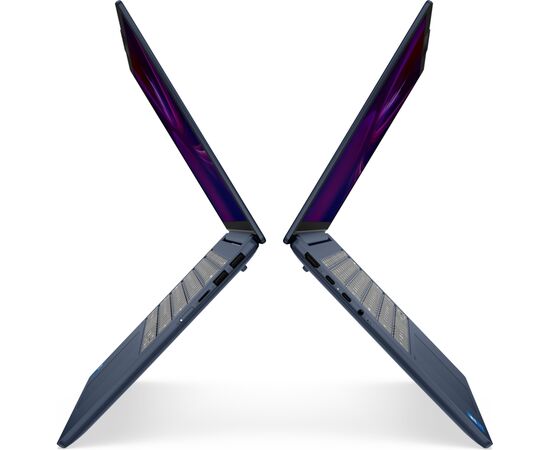 Ноутбук Lenovo IdeaPad Slim 5 14IRH10 (83HR00BMRA), изображение 5