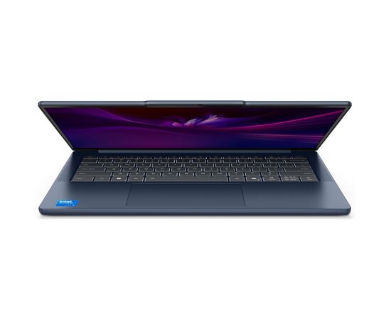 Ноутбук Lenovo IdeaPad Slim 5 14IRH10 (83HR00BMRA), изображение 6