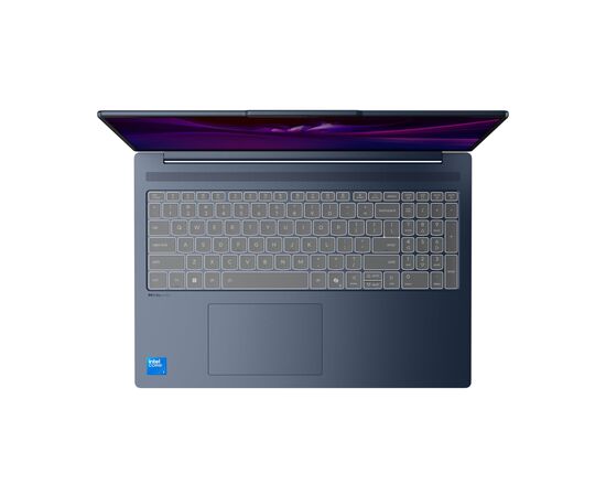 Ноутбук Lenovo IdeaPad Slim 5 16IRH10R (83J1006PRA), изображение 10