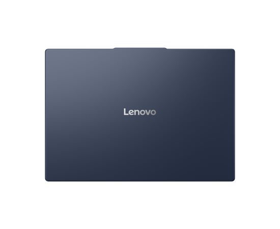 Ноутбук Lenovo IdeaPad Slim 5 16IRH10R (83J1006PRA), изображение 5