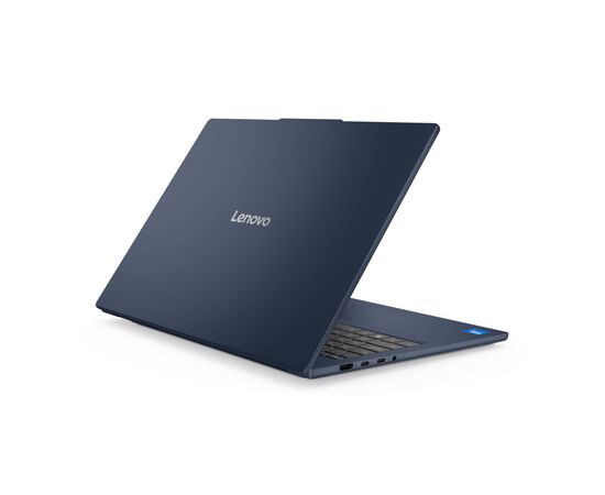 Ноутбук Lenovo IdeaPad Slim 5 16IRH10R (83J1006PRA), изображение 7