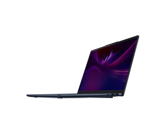 Ноутбук Lenovo IdeaPad Slim 5 16IRH10R (83J1006QRA), изображение 11