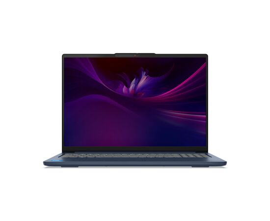 Ноутбук Lenovo IdeaPad Slim 5 16IRH10R (83J1006QRA), изображение 2