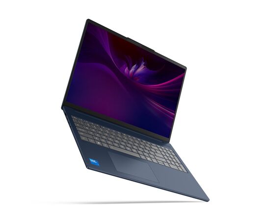 Ноутбук Lenovo IdeaPad Slim 5 16IRH10R (83J1006QRA), изображение 3