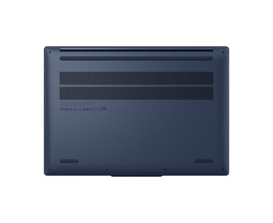 Ноутбук Lenovo IdeaPad Slim 5 16IRH10R (83J1006QRA), изображение 6