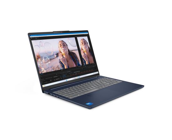 Ноутбук Lenovo IdeaPad Slim 5 16IRH10R (83J1006QRA), изображение 8