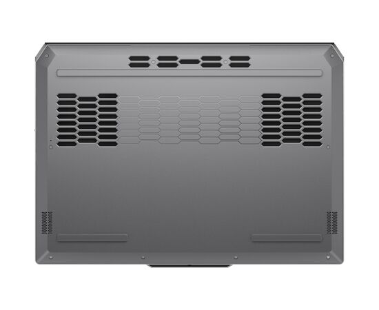 Ноутбук Lenovo LOQ 15AHP10 (83JG002LRA), изображение 12