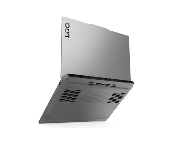Ноутбук Lenovo LOQ 15AHP10 (83JG002LRA), изображение 4
