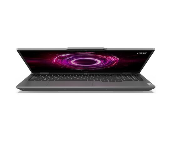 Ноутбук Lenovo LOQ 15AHP10 (83JG009HRA), изображение 7