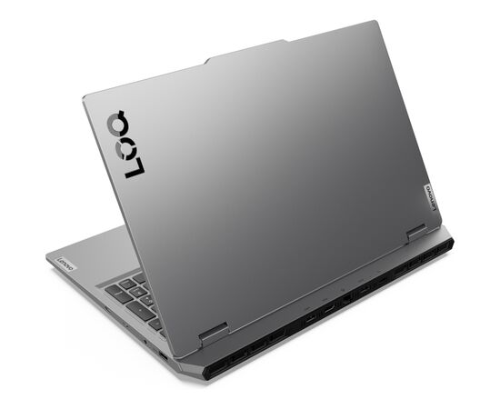 Ноутбук Lenovo LOQ 15AHP10 (83JG009HRA), изображение 9