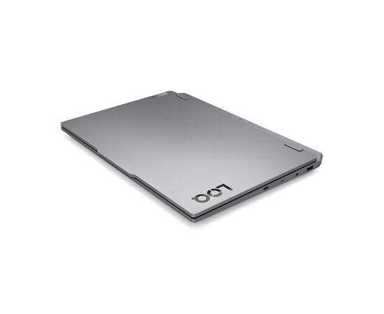 Ноутбук Lenovo LOQ 15AHP10 (83JG002NRA), изображение 10