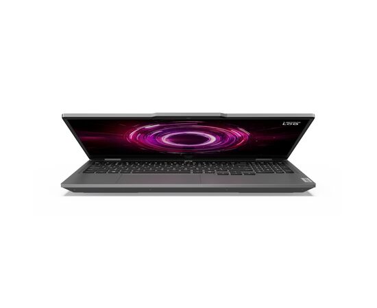 Ноутбук Lenovo LOQ 15AHP10 (83JG002NRA), изображение 12