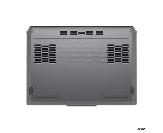 Ноутбук Lenovo LOQ 15AHP10 (83JG009JRA), изображение 12