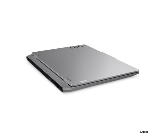 Ноутбук Lenovo LOQ 15AHP10 (83JG009JRA), изображение 4
