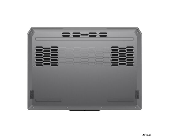 Ноутбук Lenovo LOQ 15AHP10 (83JG009XRA), изображение 11