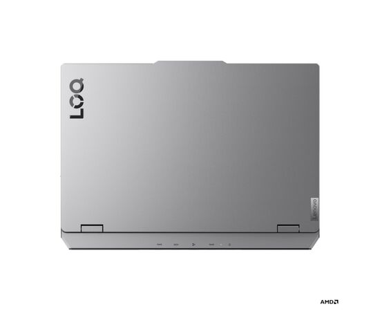 Ноутбук Lenovo LOQ 15AHP10 (83JG009XRA), изображение 12