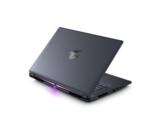 Ноутбук GIGABYTE Aorus Elite 16 (BWHC3UAC65SH), изображение 7