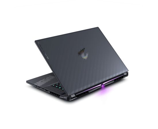 Ноутбук GIGABYTE Aorus Elite 16 (BWHC3UAC65SH), изображение 8