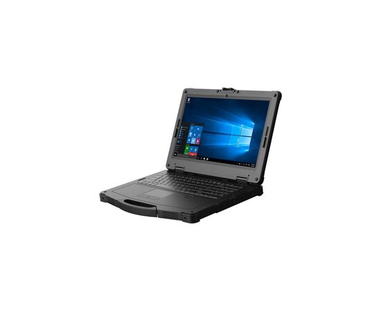 Ноутбук AGN AGN x15M (AGN_x15M_i7_14Th_32_512), изображение 2