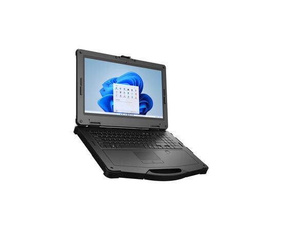 Ноутбук AGN AGN x15M (AGN_x15M_i7_14Th_32_512), изображение 3