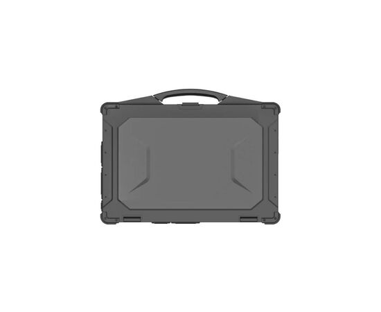 Ноутбук AGN AGN x15M (AGN_x15M_i7_14Th_32_512), изображение 5