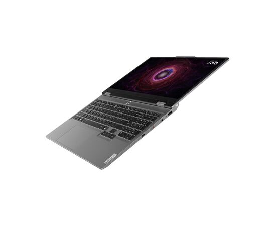 Ноутбук Lenovo LOQ 15ARP9 (83JC00NSRA), изображение 10