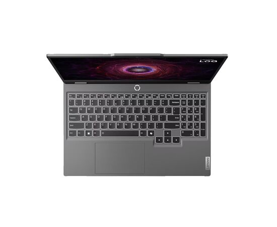 Ноутбук Lenovo LOQ 15ARP9 (83JC00NSRA), изображение 12